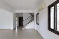 3 bedroom house 153 m² Kouklia, Cyprus