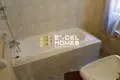 Haus 6 Schlafzimmer  Saint Lawrence, Malta