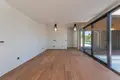 6 bedroom villa 558 m² Tivat, Montenegro
