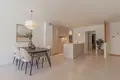 3 bedroom apartment  Marbella, Spain