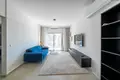 Mieszkanie 2 pokoi 98 m² Koinoteta Agiou Tychona, Cypr