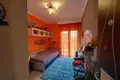 Таунхаус 4 комнаты 100 м² Municipality of Neapoli Sykies, Греция