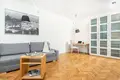 1 room apartment 35 m² in Krakow, Poland