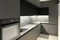 Appartement 2 chambres 69 m² Tivat, Monténégro