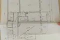 Wohnung 3 Schlafzimmer 90 m² Nessebar, Bulgarien