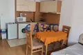 Wohnung 2 Schlafzimmer 65 m² Sonnenstrand, Bulgarien