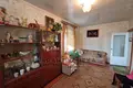 Casa 83 m² Kliejnikauski sielski Saviet, Belarús