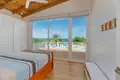 Дом 3 спальни 230 м² Roatan, Гондурас