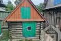 Haus 40 m² Wilejka, Belarus