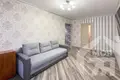 Apartamento 3 habitaciones 60 m² Borisov, Bielorrusia