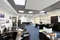 Büro 880 m² Zentraler Verwaltungsbezirk, Russland