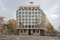 Apartamento 2 habitaciones 61 m² Barcelona, Španjolska