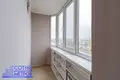 3 room apartment 74 m² Piatryskauski sielski Saviet, Belarus