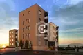 1 bedroom apartment 46 m² Becici, Montenegro