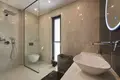 Willa 4 pokoi 370 m² Grad Trogir, Chorwacja