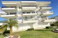 Mieszkanie 4 pokoi  Alanya, Turcja
