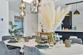 3 bedroom apartment 136 m² Benalmadena, Spain