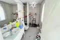 6 bedroom house 460 m² Herceg Novi, Montenegro