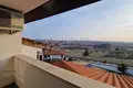 Apartamento 3 habitaciones 91 m² Sveti Vlas, Bulgaria