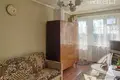 2 room apartment 49 m² Malaryta, Belarus