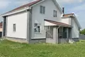 Casa 165 m² imeni Timirazeva, Rusia