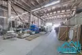 Warehouse 63 m² in Minsk, Belarus