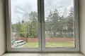 Commercial property 630 m² in Sucharukija, Belarus