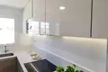 Таунхаус 3 спальни 110 м² el Rebolledo, Испания