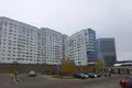 Propiedad comercial 14 m² en Minsk, Bielorrusia