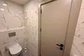 Appartement 2 chambres 63 m² Mezitli, Turquie