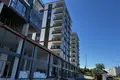 Apartamento 4 habitaciones 150 m² Karsiyaka, Turquía