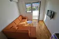 Mieszkanie 29 m² Budva, Czarnogóra