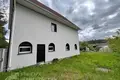 House 180 m² Barauski sielski Saviet, Belarus