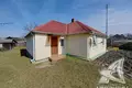 Maison 80 m² Matykalski sielski Saviet, Biélorussie