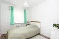 Apartamento 2 habitaciones 46 m² Poznan, Polonia