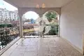 Wohnung 1 zimmer 62 m² Nessebar, Bulgarien