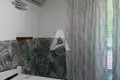 Квартира 1 спальня 49 м² Рафаиловичи, Черногория