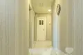 4 room apartment 81 m² Maladzyechna, Belarus