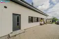 Dom 86 m² Godlewo, Litwa