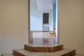 Дом 387 м² Дещенский сельский Совет, Беларусь