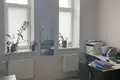 Office 8 rooms 63 m² in Minsk, Belarus