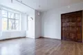 Mieszkanie 68 m² w Sopot, Polska