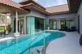 2 bedroom Villa 328 m² Phuket, Thailand