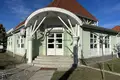 Commercial property 401 m² in Cegled, Hungary