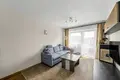 Mieszkanie 2 pokoi 38 m² Warszawa, Polska