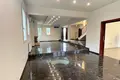 Haus 7 Schlafzimmer 570 m² Nikosia, Zypern