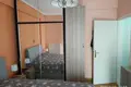Квартира 3 спальни 145 м² Municipality of Thessaloniki, Греция