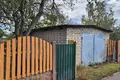 Дом 50 м² Острошицкий Городок, Беларусь