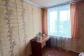 Mieszkanie 3 pokoi 61 m² Orsza, Białoruś
