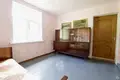 8 room house 152 m² Ligatnes pagasts, Latvia